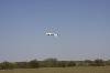 EUG000630 (640Wx427H) -  